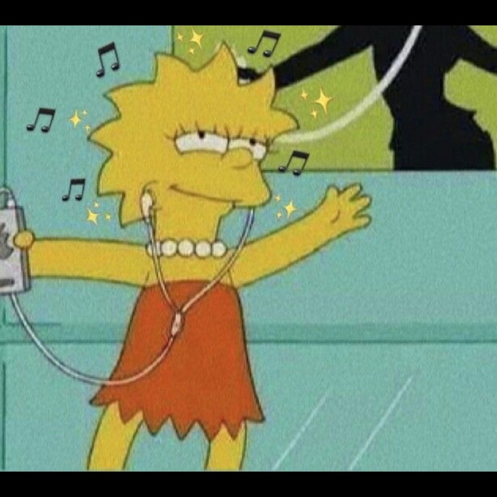 Meet your Posher, Aaliyah